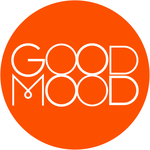 Good Mood Team